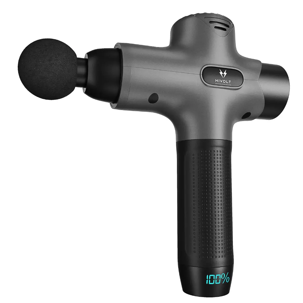 Amazon Rendering Photorealistic